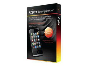 Toner Black 813 - Toner -